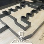 galeria_02 galeria_02